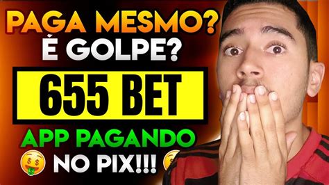 655bet plataforma - 755bet.com 